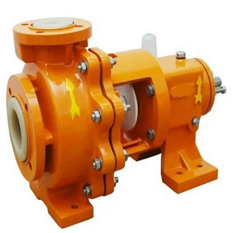 pvdf centrifugal pump|fluorolined pump catalogue.